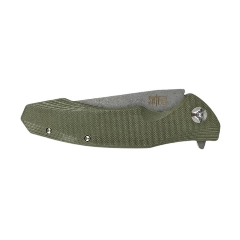 Ніж складний Skif Plus Rhino