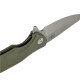 Ніж складний Skif Plus Rhino