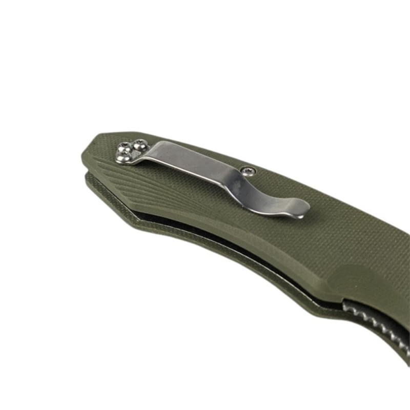 Ніж складний Skif Plus Rhino
