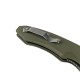 Ніж складний Skif Plus Rhino