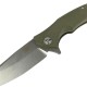 Ніж складний Skif Plus Rhino