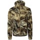Костюм літній Instinct Twill Торфяний мох Камуфляж