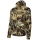 Костюм літній Instinct Twill Торфяний мох Камуфляж