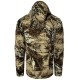 Костюм літній Instinct Twill Торфяний мох Камуфляж