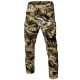 Костюм літній Instinct Twill Торфяний мох Камуфляж
