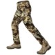 Костюм літній Instinct Twill Торфяний мох Камуфляж