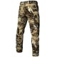 Костюм літній Instinct Twill Торфяний мох Камуфляж