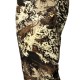 Костюм літній Instinct Twill Торфяний мох Камуфляж