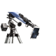 Телескоп Konustart-900B D60/F900, рефрактор OpenBox