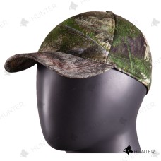 Бейсболка CamoFlex Секвоя Камуфляж