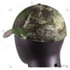 Бейсболка CamoFlex Секвоя Камуфляж