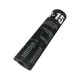 Килимок для чищення Tekmat Glock AR-15 31х91см