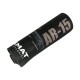 Килимок для чищення Tekmat AR-15 Cut Away 31х91см