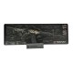 Килимок для чищення Tekmat AR-15 Cut Away 31х91см