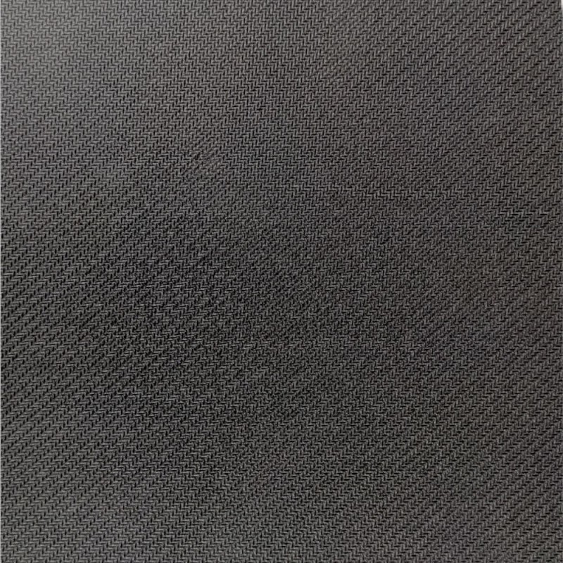 Килимок для чищення Tekmat AR-15 Cut Away 31х91см