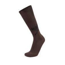 Шкарпетки чоловічі DUNA Hunter Socks Високі Коричневий 39-42(р)
