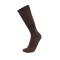 Шкарпетки чоловічі DUNA Hunter Socks Високі Коричневий 39-42(р)