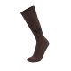 Шкарпетки чоловічі DUNA Hunter Socks Високі Коричневий