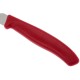 Кухонний ніж Victorinox Paring лезо 10см Червоний