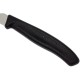 Кухонний ніж Victorinox Paring лезо 10см Чорний