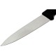 Кухонний ніж Victorinox SwissClassic Paring лезо 8см Чорний
