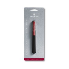 Карманная точилка Victorinox