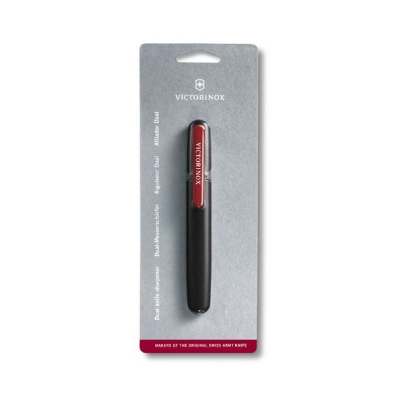 Кишенькова точилка Victorinox