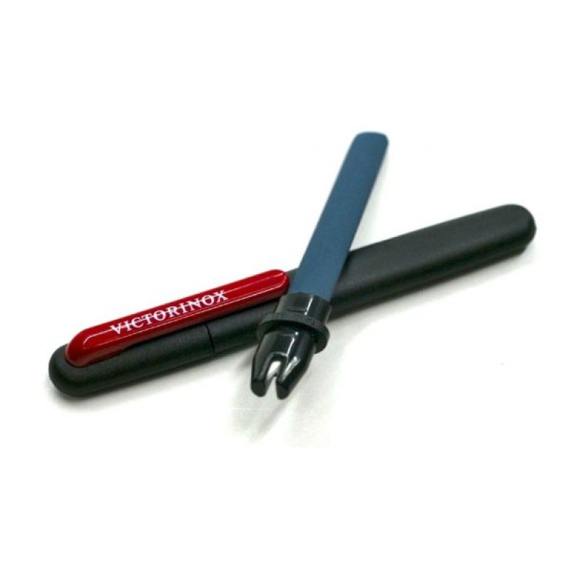 Кишенькова точилка Victorinox