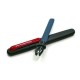 Кишенькова точилка Victorinox