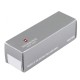 Ніж Victorinox Alpineer 111мм Чорний