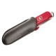 Ніж Victorinox Classic 58мм Червоний