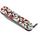 Ніж Victorinox Classic 58мм Edelweiss