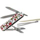 Ніж Victorinox Classic 58мм Edelweiss