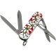 Ніж Victorinox Classic 58мм Edelweiss