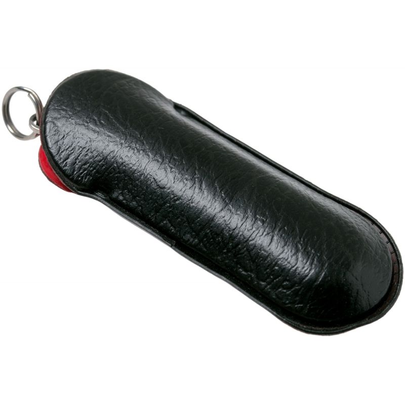 Ніж Victorinox Classic 58мм Edelweiss