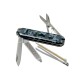 Ніж Victorinox Classic SD 58мм Blue Camo Камуфляж