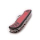 Ніж Victorinox Forester 111мм Червоний