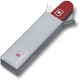Ніж Victorinox Hiker 91мм Червоний