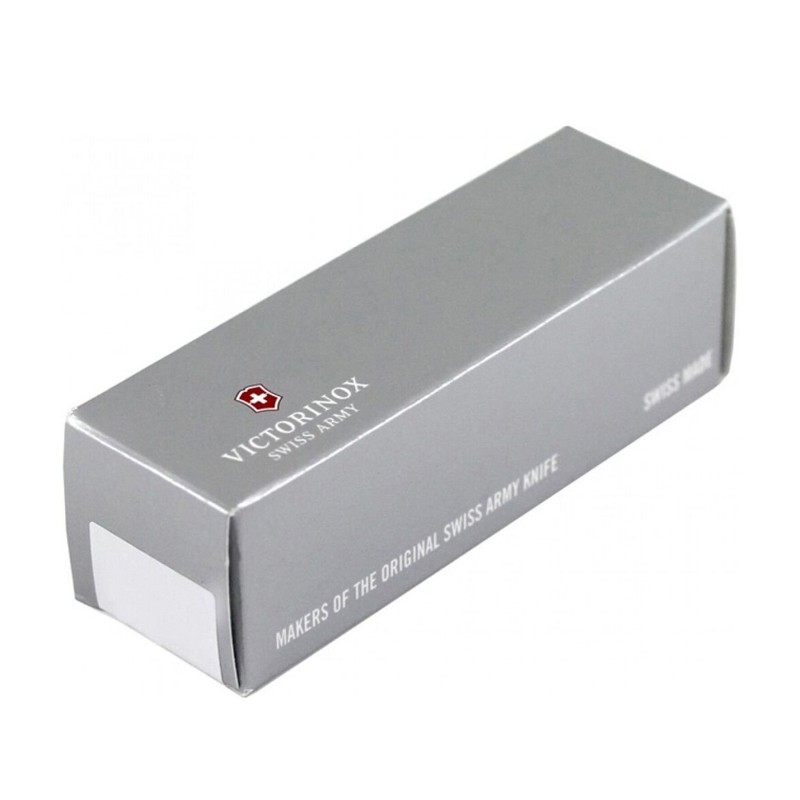 Ніж Victorinox Huntsman 91мм Camo Камуфляж