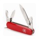 Ніж Victorinox Spartan 91мм Червоний