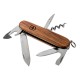 Ніж Victorinox Spartan Wood 91мм (блістер)