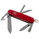 Ніж Victorinox Tinker 91мм Червоний