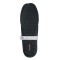 Устілки з синтетичного матеріалу EVA BR-INSOLE B Чорний 42(р)