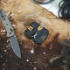 Точилка механічна Work Sharp Pivot