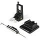 Точилка механічна Work Sharp The Precision Adjust Knife Sharpener