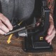 Точилка механічна Work Sharp The Precision Adjust Knife Sharpener