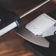 Точилка механічна Work Sharp The Precision Adjust Knife Sharpener