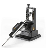 Точилка механічна Work Sharp The Precision Adjust Knife Sharpener