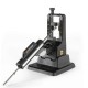 Точилка механічна Work Sharp The Precision Adjust Knife Sharpener