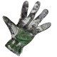 Рукавички Duspo Pro Sequoia | Camo-tec Камуфляж